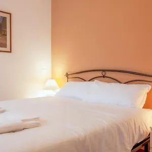 Appartamento Bnbutler - Isonzo - Luminoso In Porta Romana, Milano