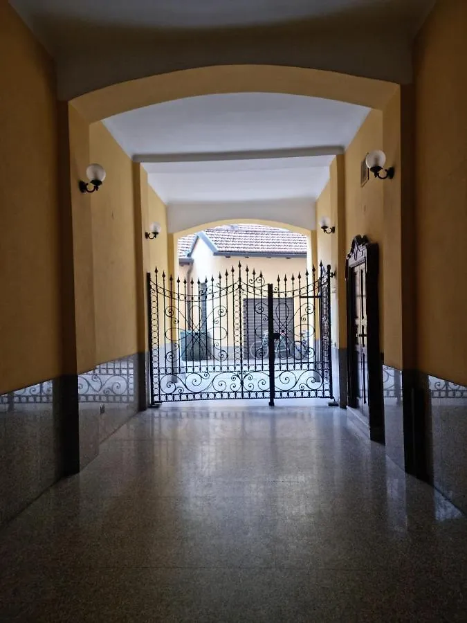 Studio Mav - Design In Porta Romana ミラノ